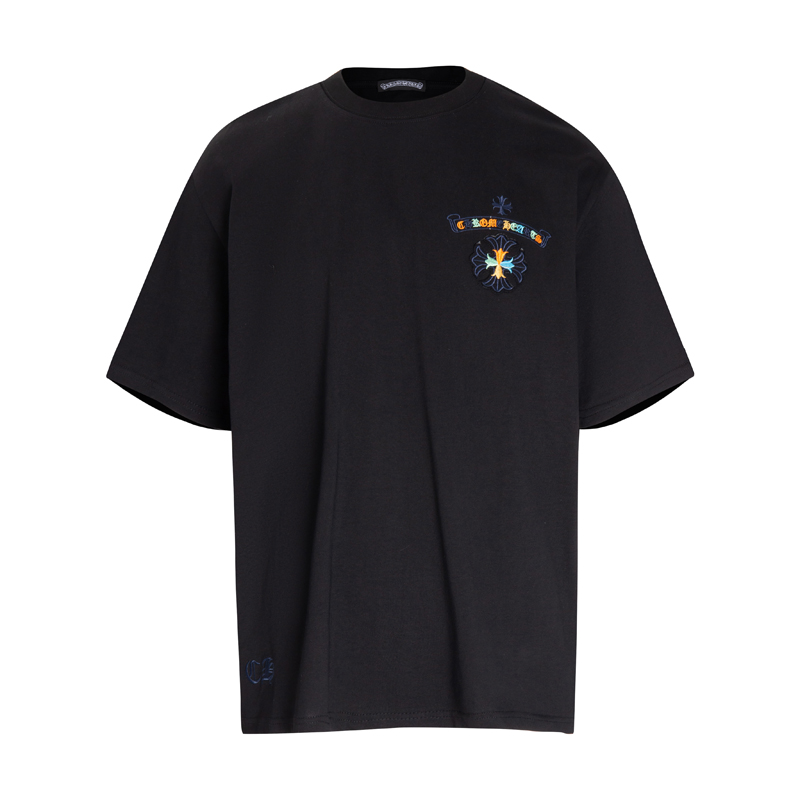 Chrome Hearts T-Shirts